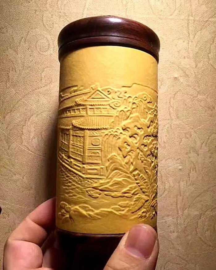 鳴蟲(chóng)葫蘆蟈蟈葫蘆花模范制模具葫蘆蟈蟈罐