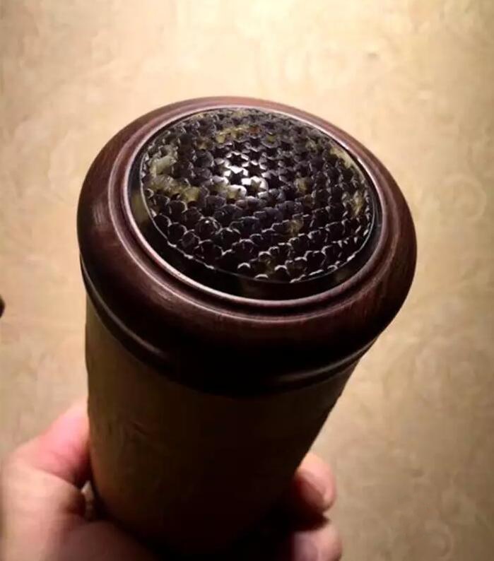 鳴蟲(chóng)葫蘆蟈蟈葫蘆花模范制模具葫蘆蟈蟈罐