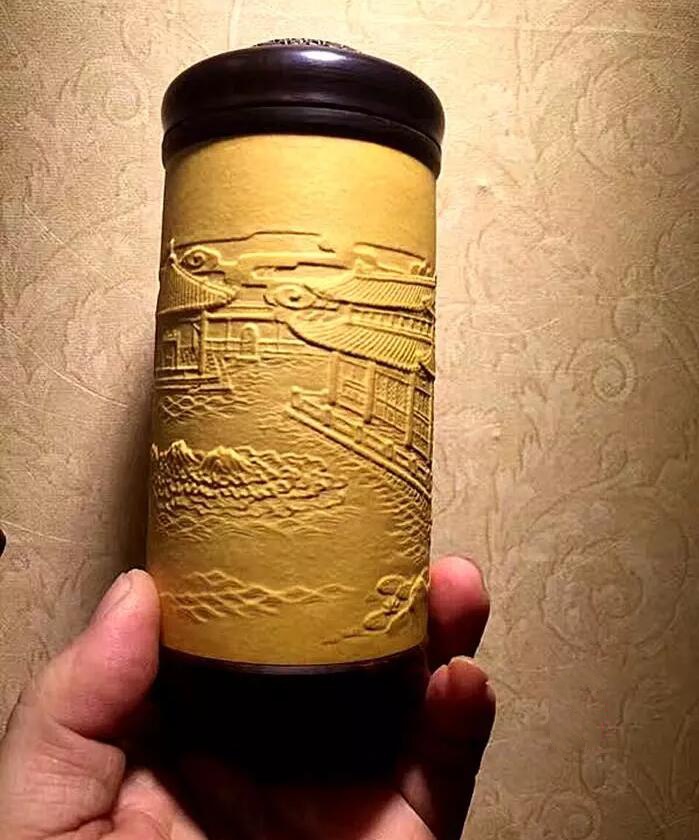 鳴蟲(chóng)葫蘆蟈蟈葫蘆花模范制模具葫蘆蟈蟈罐