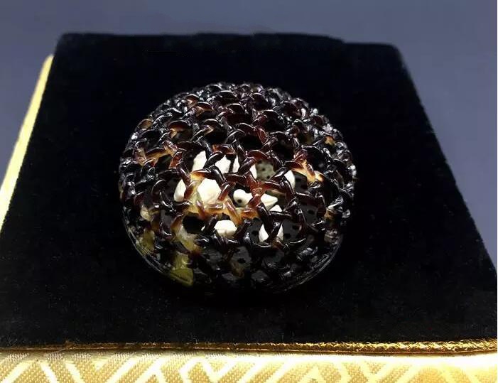 教五子高蒙心鳴蟲(chóng)葫蘆蟲(chóng)具蟈蟈籠