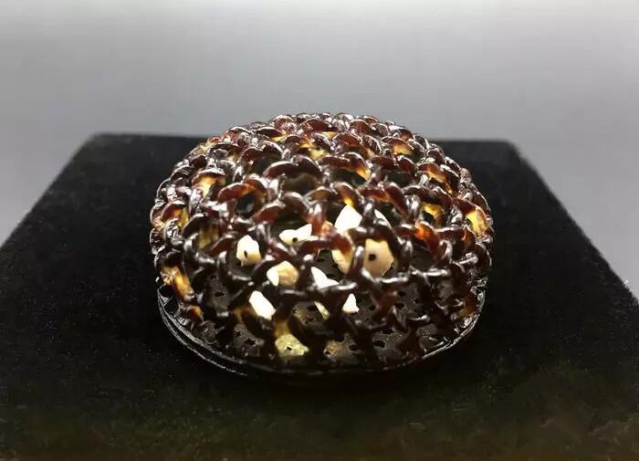 教五子高蒙心鳴蟲(chóng)葫蘆蟲(chóng)具蟈蟈籠