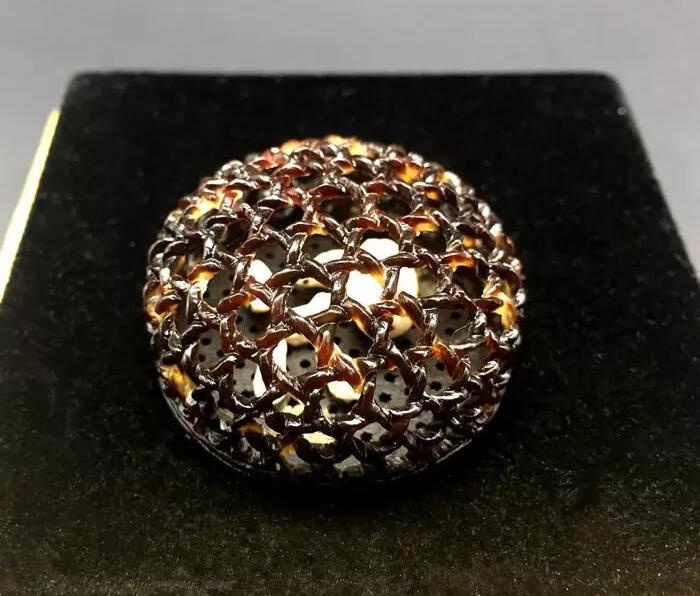 教五子高蒙心鳴蟲(chóng)葫蘆蟲(chóng)具蟈蟈籠