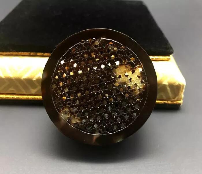 教五子高蒙心鳴蟲(chóng)葫蘆蟲(chóng)具蟈蟈籠