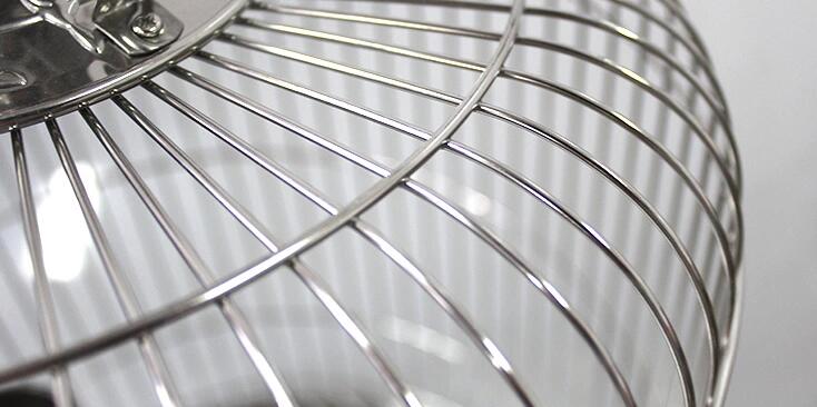 鸚鵡不銹鋼鳥(niǎo)籠掛小型精品