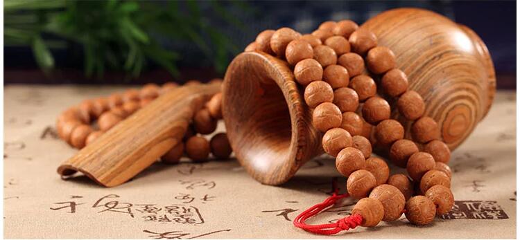 什么是鳳眼菩提？正宗尼泊爾原籽紅皮鳳眼菩提