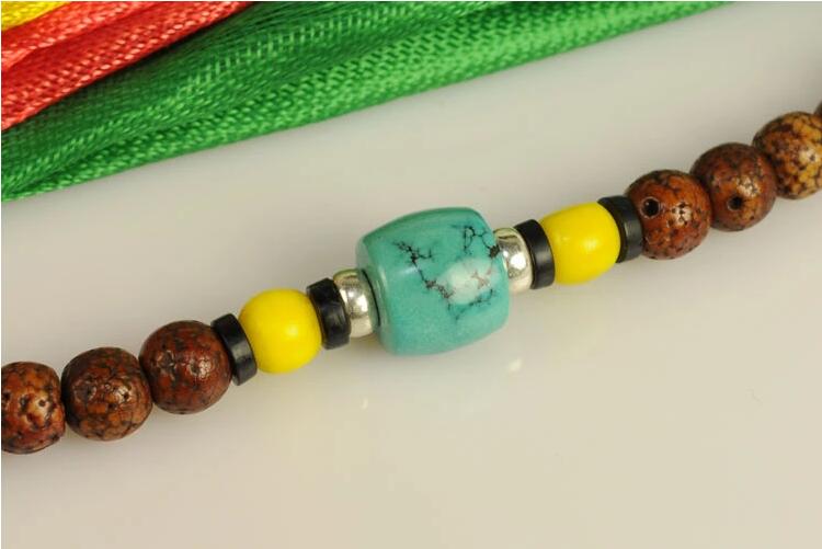 什么是星月菩提？原生態(tài)藏傳爆老星月菩提