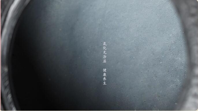 日本鐵壺純手工鑲銀茶壺，日本鐵壺歷史