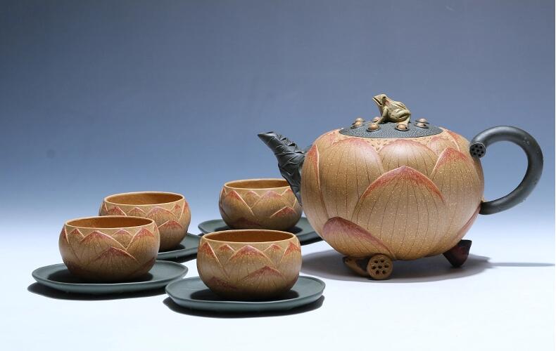 純?nèi)止で嗤苌徸幼仙皦?，紫砂壺的好? src="/shige/d/file/bigpic/190404/04/6-1F2251P416.jpg" / data-VowE="o25aI8"><br / data-Ndvg="InuChC">
	<img alt=