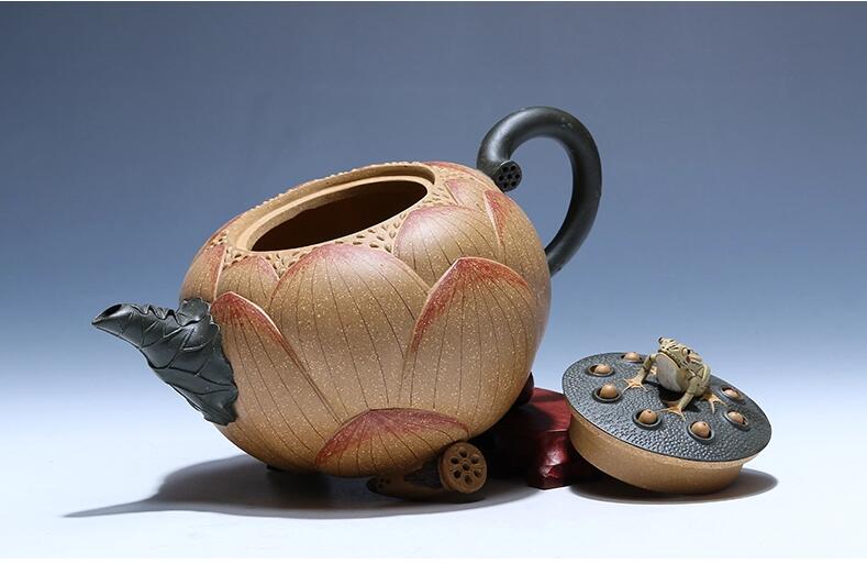 純?nèi)止で嗤苌徸幼仙皦兀仙皦氐暮锰? src="/shige/d/file/bigpic/190404/04/6-1F2251P418-50.jpg" / data-qjfg="JcXAdp"><br / data-lwtH="FOeSuU">
	<img alt=