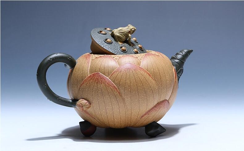 純?nèi)止で嗤苌徸幼仙皦兀仙皦氐暮锰? src="/shige/d/file/bigpic/190404/04/6-1F2251P417-50.jpg" / data-jgzW="qUduzt"><br / data-YdET="sV4TQF">
	<img alt=