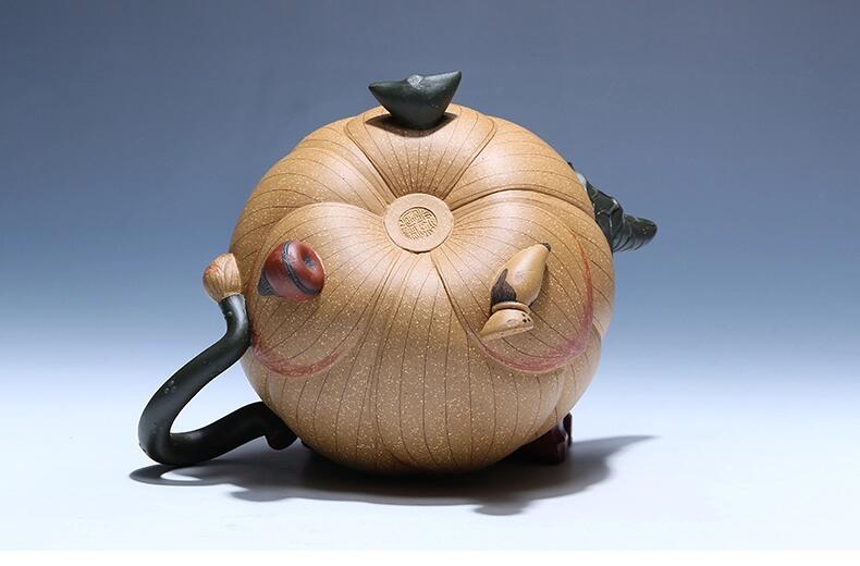 純?nèi)止で嗤苌徸幼仙皦?，紫砂壺的好? src="/shige/d/file/bigpic/190404/04/6-1F2251P419.jpg" / data-vnIP="SBCPTW"><br / data-fUeX="cIxRbY">
	<img alt=