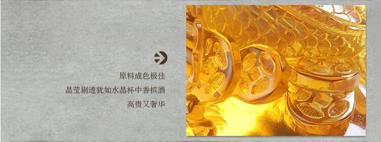 緬甸琥珀獨(dú)占鰲頭吊墜，緬甸琥珀的鑒別方法