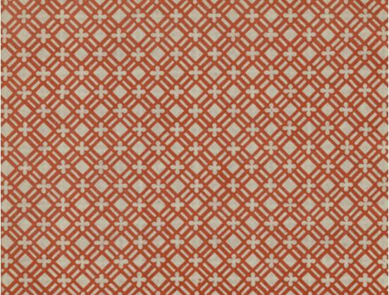 維吾爾民間印花布圖案集