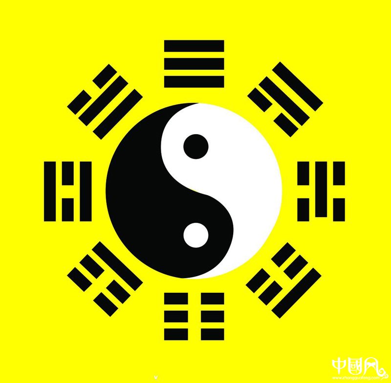 玄門(mén)道教：從道化萬(wàn)物看人與自然的平衡與和諧