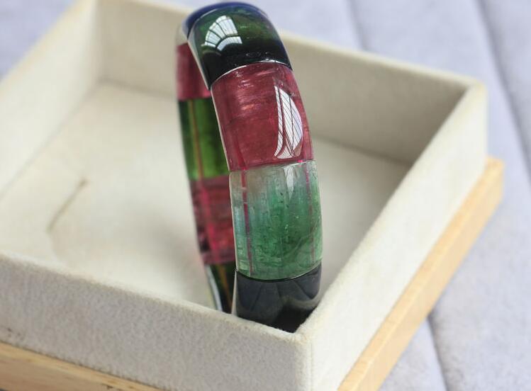 水晶，女生最好的裝飾品！(二)