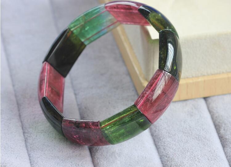 水晶，女生最好的裝飾品！(二)