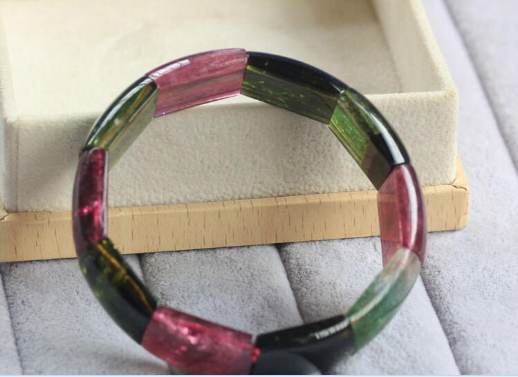 水晶，女生最好的裝飾品！(二)