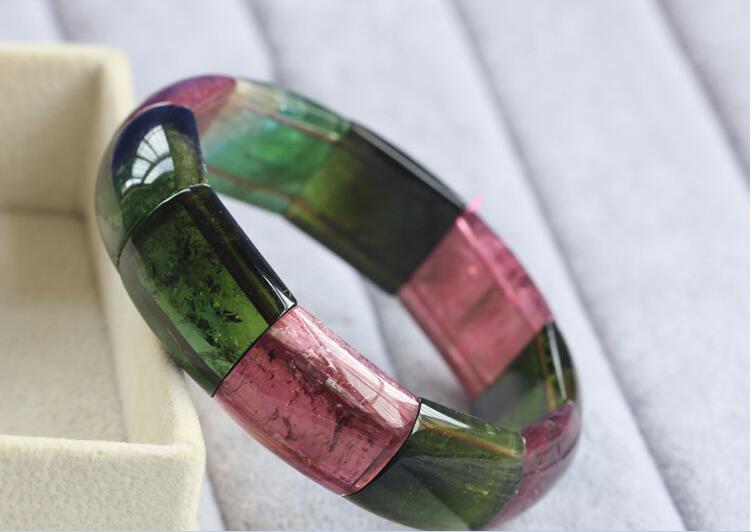 水晶，女生最好的裝飾品！(二)