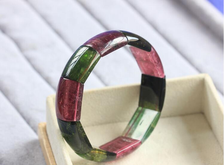 水晶，女生最好的裝飾品！(二)