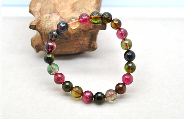 水晶，女生最好的裝飾品?。ㄈ? src="/shige/d/file/bigpic/190404/04/7-1F22Q15951-50.jpg" / data-pWru="jZh0Rx"></p>
<p style="text-align: center;" data-3vpo="L89j5H">
	<img alt=