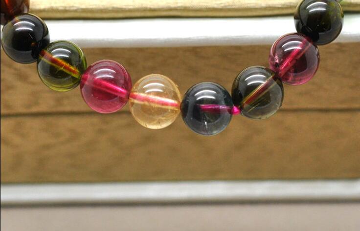 水晶，女生最好的裝飾品?。ㄈ? src="/shige/d/file/bigpic/190404/04/7-1F22Q15952-50.jpg" / data-rV1C="Q712OU"></p>
<p style="text-align: center;" data-H1bK="xeexNC">
	<img alt=