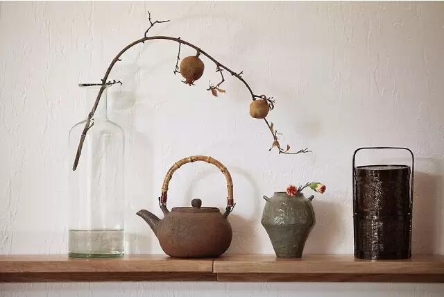 麗江個性民宿圖片