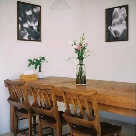 個性化風(fēng)格民宿，民宿圖片