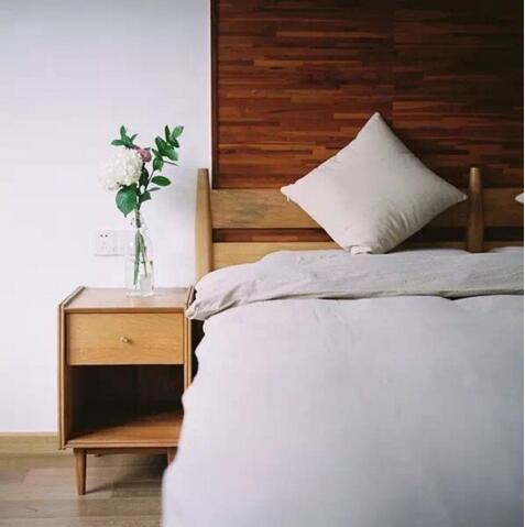 個性化風(fēng)格民宿，民宿圖片