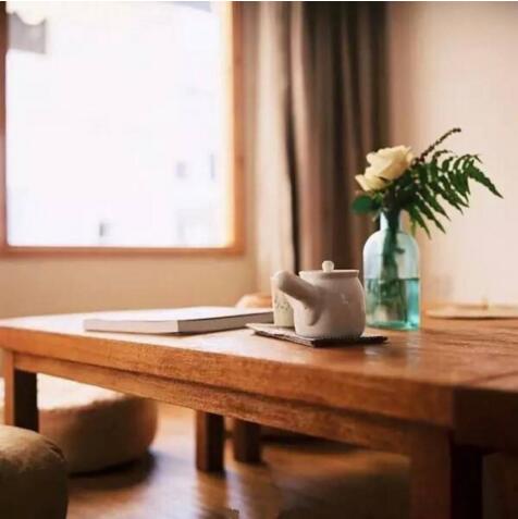 個性化風(fēng)格民宿，民宿圖片