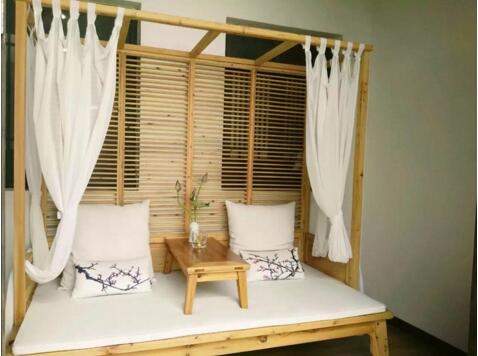 個性特色民宿，民宿圖片