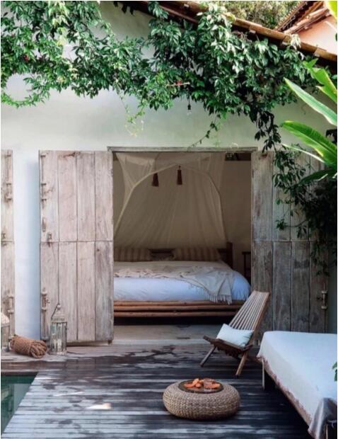 個性特色民宿，民宿圖片