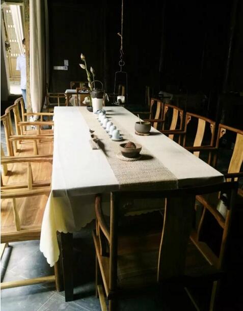 個性特色民宿，民宿圖片