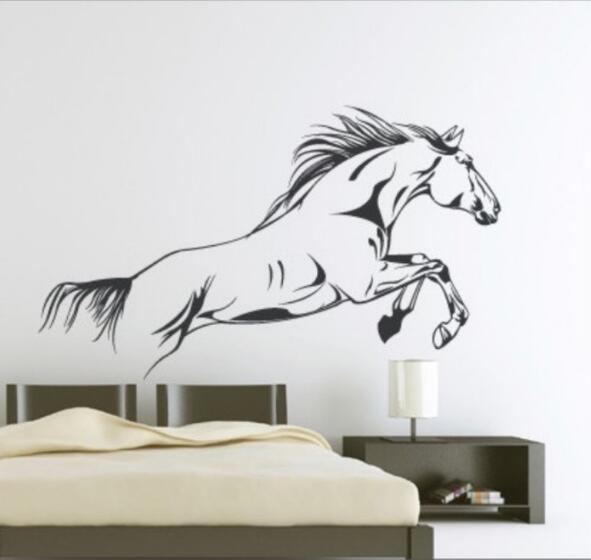 墻面彩繪藝術(shù)，室內(nèi)彩繪