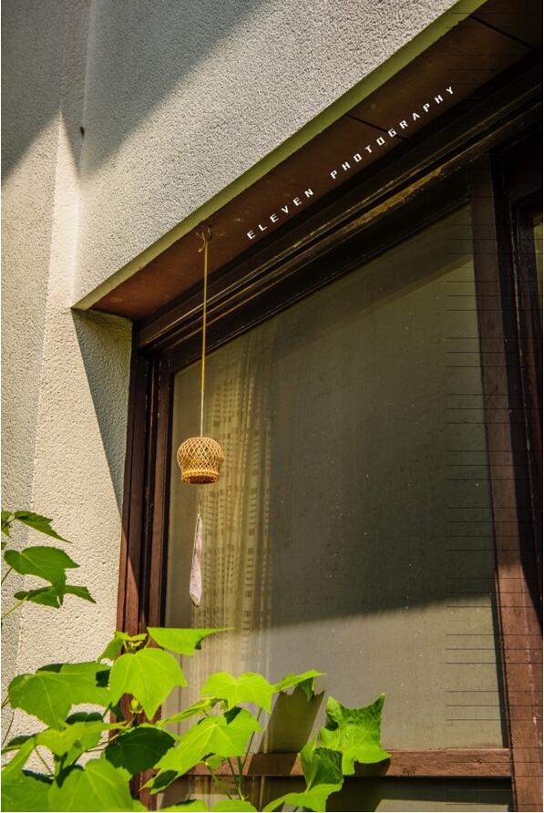 日本民宿，民宿圖片