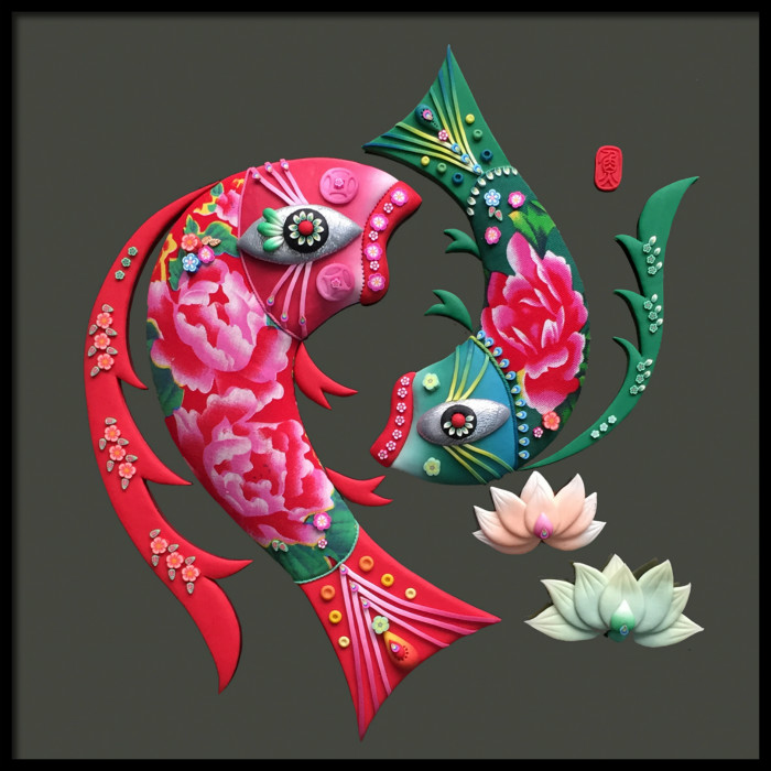 福連文苑陶瓷圖片圖片