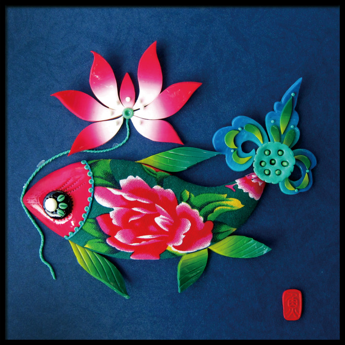 福連文苑陶瓷圖片圖片