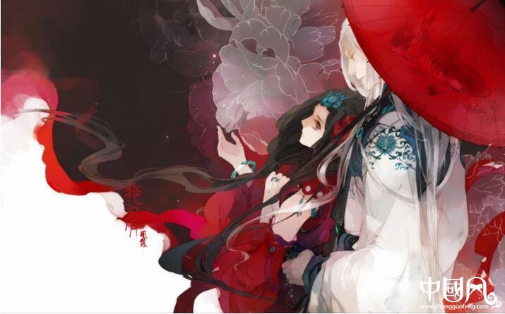 玄幻小說古風(fēng)句子幻城郭敬明經(jīng)典語(yǔ)錄