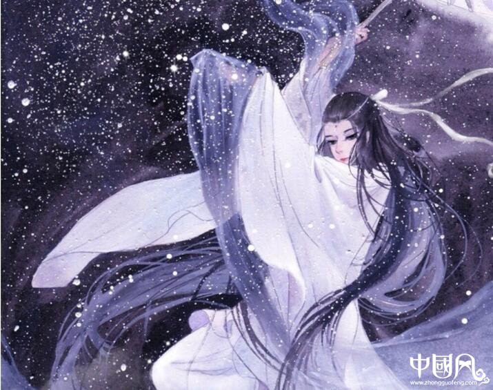 人生若只如初見(jiàn)安意如經(jīng)典語(yǔ)錄