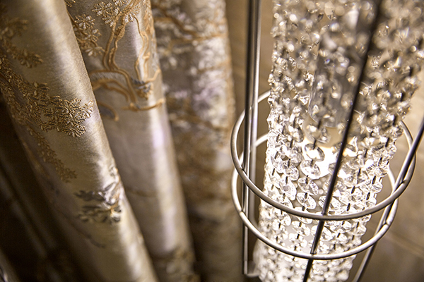 新中式裝修設(shè)計，會舍圖（二）