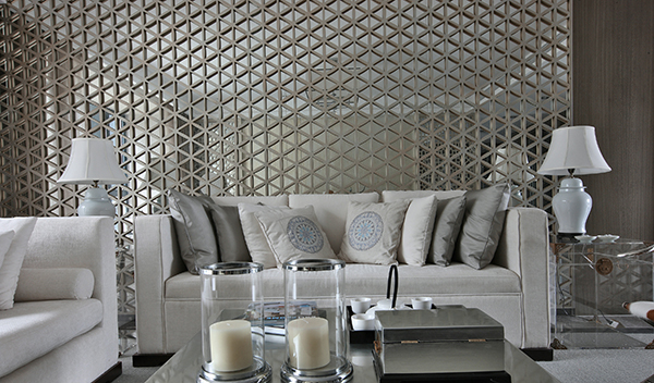 會(huì)舍裝修設(shè)計(jì)，新中式裝修