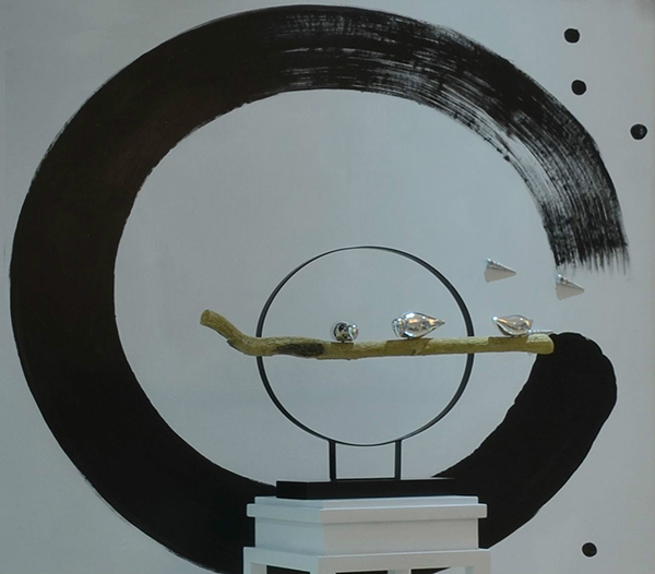 新中式裝修設(shè)計(jì)圖，會(huì)舍設(shè)計(jì)圖