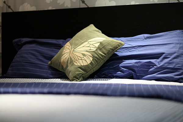 新中式設(shè)計(jì)，會(huì)舍裝修設(shè)計(jì)