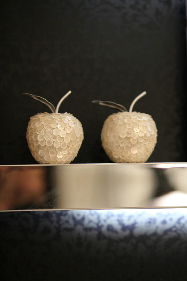 新中式設(shè)計(jì)，會(huì)舍裝修設(shè)計(jì)