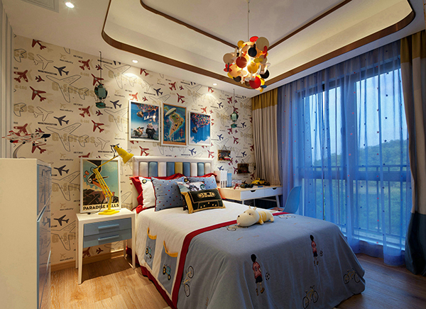 新中式設(shè)計(jì)，會(huì)舍新中式裝修設(shè)計(jì)