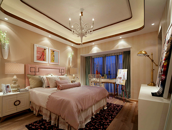 新中式設(shè)計，會舍新中式裝修設(shè)計