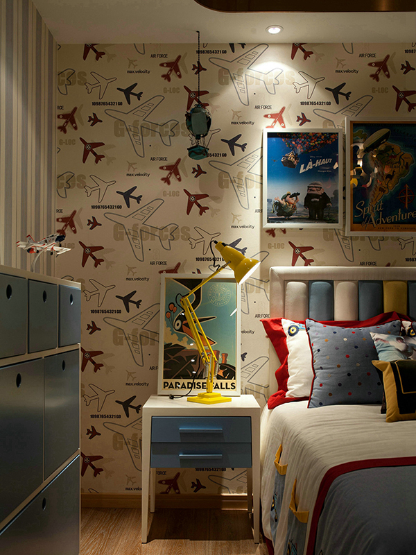 新中式設(shè)計，會舍新中式裝修設(shè)計