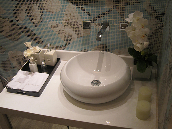 新中式會舍設(shè)計