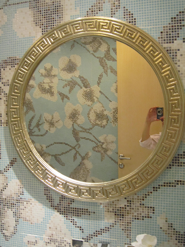 新中式會舍設(shè)計