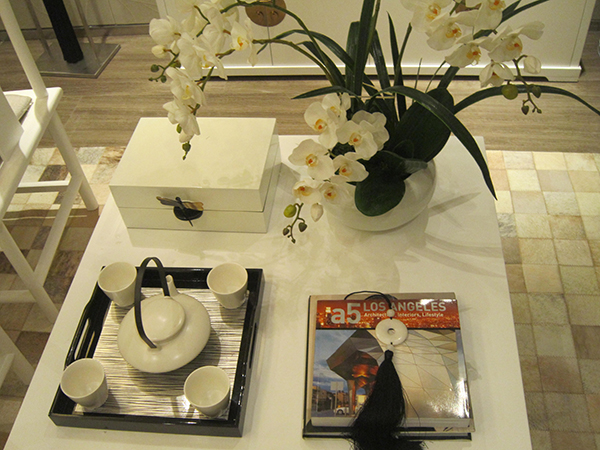 新中式會舍設(shè)計