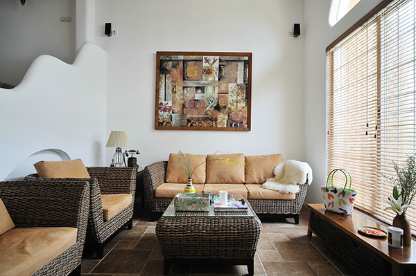 新中式設(shè)計圖，會舍裝修設(shè)計圖